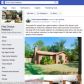 1316 N Ave F, Denver City, TX 79323 ID:14945669