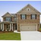 45 Barnsley Village Dr, Adairsville, GA 30103 ID:15156924