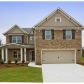 45 Barnsley Village Dr, Adairsville, GA 30103 ID:15156925