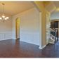 45 Barnsley Village Dr, Adairsville, GA 30103 ID:15156928