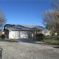 1420 West Shady Lane, Pahrump, NV 89060 ID:15254699