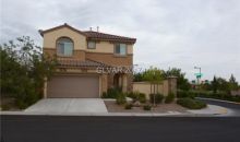 11436 Diveley Avenue Las Vegas, NV 89138