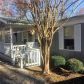 290 Dogwood Acres Ln, Demorest, GA 30535 ID:15164174