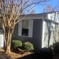 290 Dogwood Acres Ln, Demorest, GA 30535 ID:15164175