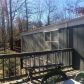 290 Dogwood Acres Ln, Demorest, GA 30535 ID:15164176