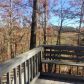 290 Dogwood Acres Ln, Demorest, GA 30535 ID:15164177