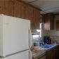 290 Dogwood Acres Ln, Demorest, GA 30535 ID:15164180