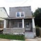 343 Race St, Catasauqua, PA 18032 ID:15199327