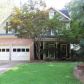 5413 Copper Creek Rd, Flowery Branch, GA 30542 ID:14972375