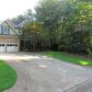 5413 Copper Creek Rd, Flowery Branch, GA 30542 ID:14972377