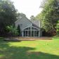 5413 Copper Creek Rd, Flowery Branch, GA 30542 ID:14972378