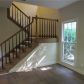 5413 Copper Creek Rd, Flowery Branch, GA 30542 ID:14972381