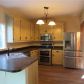 5413 Copper Creek Rd, Flowery Branch, GA 30542 ID:14972382