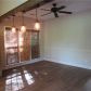 5413 Copper Creek Rd, Flowery Branch, GA 30542 ID:14972384