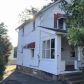 31 ISLAND ROAD, Mahwah, NJ 07430 ID:14975295