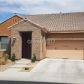 1008 Viale Placenza Place, Henderson, NV 89011 ID:15009713