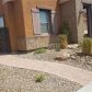 1008 Viale Placenza Place, Henderson, NV 89011 ID:15009714