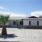 4537 Dennis Way # ., Las Vegas, NV 89121 ID:15012090