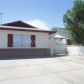 4537 Dennis Way # ., Las Vegas, NV 89121 ID:15012091