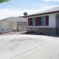 4537 Dennis Way # ., Las Vegas, NV 89121 ID:15012092