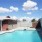 4537 Dennis Way # ., Las Vegas, NV 89121 ID:15012093