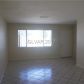 4537 Dennis Way # ., Las Vegas, NV 89121 ID:15012094