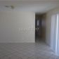 4537 Dennis Way # ., Las Vegas, NV 89121 ID:15012095