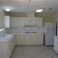 4537 Dennis Way # ., Las Vegas, NV 89121 ID:15012096