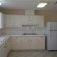 4537 Dennis Way # ., Las Vegas, NV 89121 ID:15012097