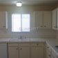 4537 Dennis Way # ., Las Vegas, NV 89121 ID:15012098