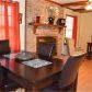 3295 Poplar Drive, Lawrenceville, GA 30044 ID:13961172