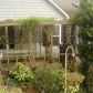 2895 Hidden Drive, Lawrenceville, GA 30044 ID:14373809