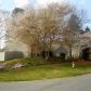 2895 Hidden Drive, Lawrenceville, GA 30044 ID:14373814