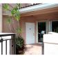 401 SW 158th Ter # 101, Hollywood, FL 33027 ID:14651414