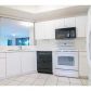 401 SW 158th Ter # 101, Hollywood, FL 33027 ID:14651415