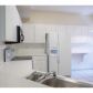 401 SW 158th Ter # 101, Hollywood, FL 33027 ID:14651416