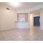 401 SW 158th Ter # 101, Hollywood, FL 33027 ID:14651417