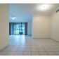 401 SW 158th Ter # 101, Hollywood, FL 33027 ID:14651418