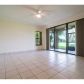 401 SW 158th Ter # 101, Hollywood, FL 33027 ID:14651419