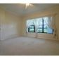 401 SW 158th Ter # 101, Hollywood, FL 33027 ID:14651420