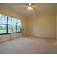 401 SW 158th Ter # 101, Hollywood, FL 33027 ID:14651421