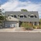 2442 Golden Arrow Drive, Las Vegas, NV 89121 ID:15008887