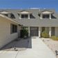 2442 Golden Arrow Drive, Las Vegas, NV 89121 ID:15008888