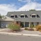 2442 Golden Arrow Drive, Las Vegas, NV 89121 ID:15008889