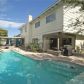 2442 Golden Arrow Drive, Las Vegas, NV 89121 ID:15008890