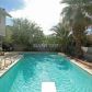 2442 Golden Arrow Drive, Las Vegas, NV 89121 ID:15008891