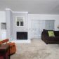 2442 Golden Arrow Drive, Las Vegas, NV 89121 ID:15008895