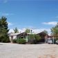 1120 East Carson, Pahrump, NV 89048 ID:15025167