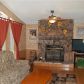 1120 East Carson, Pahrump, NV 89048 ID:15025168