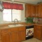 1120 East Carson, Pahrump, NV 89048 ID:15025170